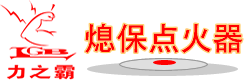 广州乐虎LEHU|力之霸熄保点火器社区